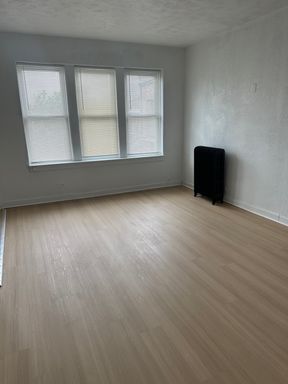16 S Homan unit 3 Chicago, IL 60624 – photo 1