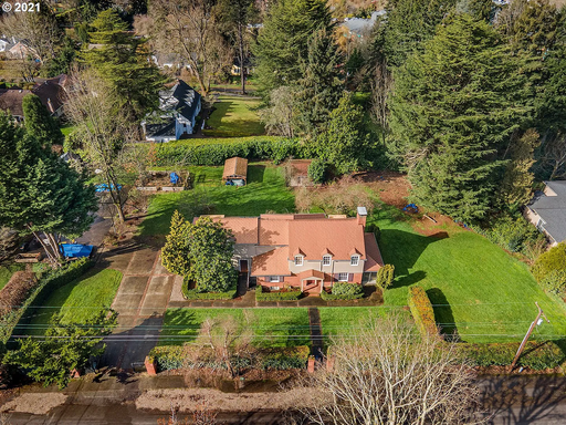 Drug & Alcohol Recovery Home for Women (Washington County / SW Portland, OR) – photo 1
