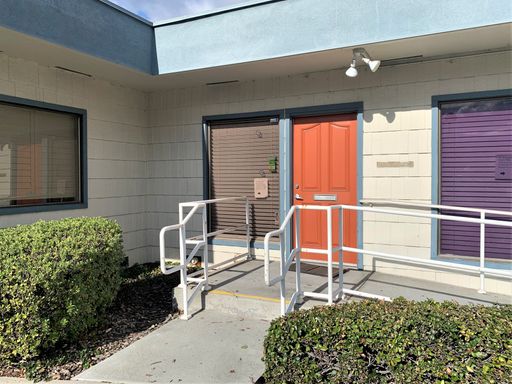 Dental Office Suite Located in Prominent Oakridge Medical/Dental Building. – photo 1