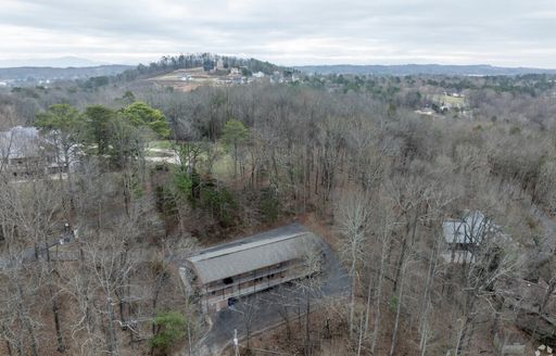 The Vue On Cliffside - MOVE IN SPECIALS – photo 1