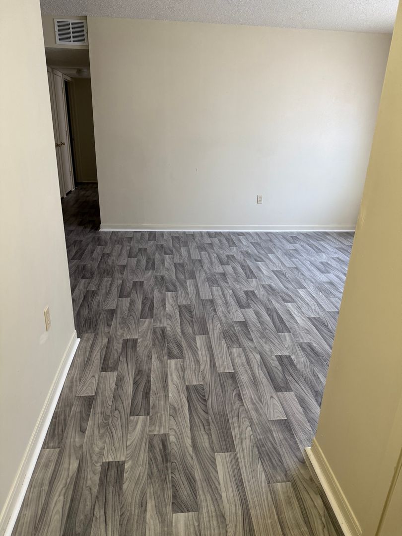 Rainsville Apartment: 175 Circle Dr NW Rainsville , AL 35986