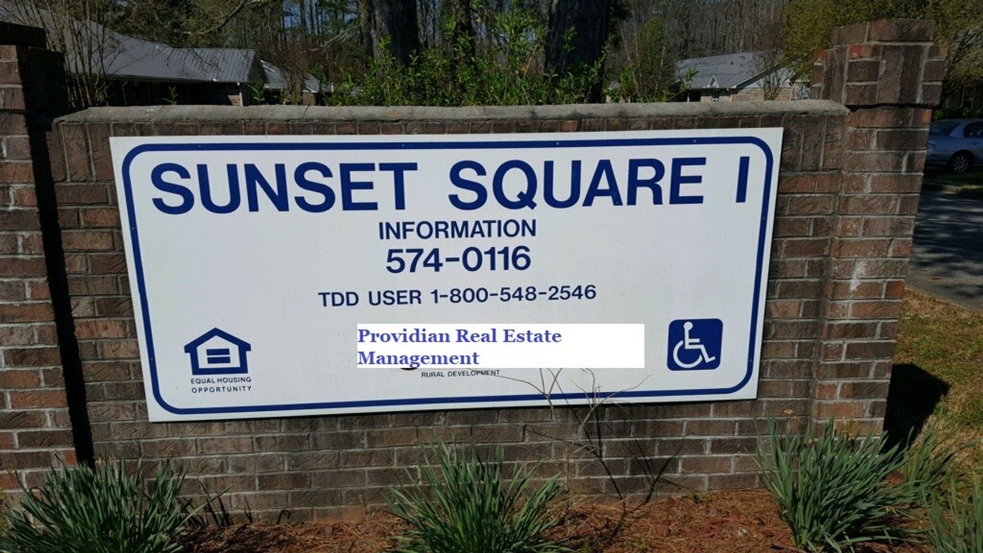 Scottsboro Apartment: 406 Cloverdale Rd Scottsboro , AL 35768