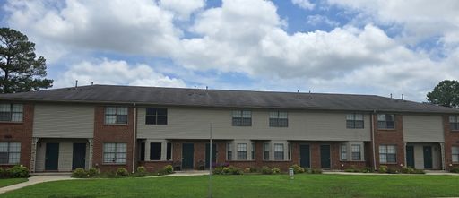 2417 Gaslight Place SW - 6 – photo 1