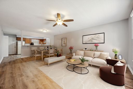 1701 Somerville Rd SE - 1708 - 12 - CA – photo 1
