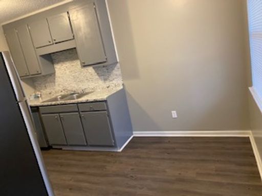 3007 Hood Road - 3007-09 – photo 1