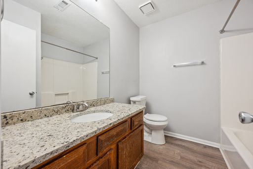 1701 Somerville Rd SE - 1708 - 5 - CA – photo 1