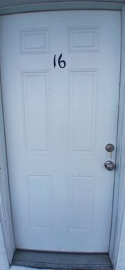 The Vue On Cliffside - MOVE IN SPECIALS – photo 1