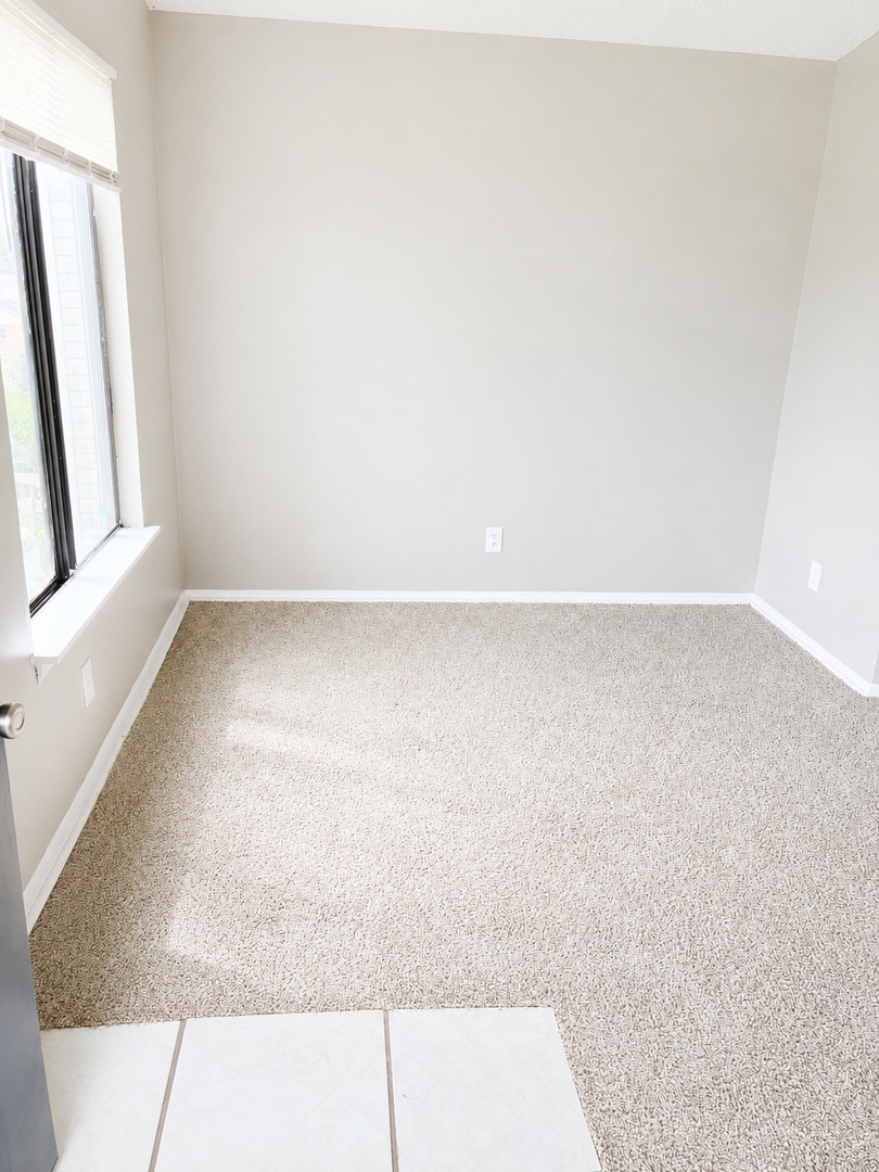 Huntsville Apartment: 2222 Windtrace Circle SW
