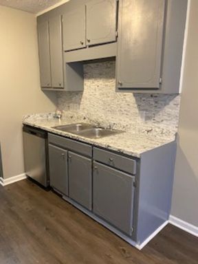 3007 Hood Road - 3009-02 – photo 1