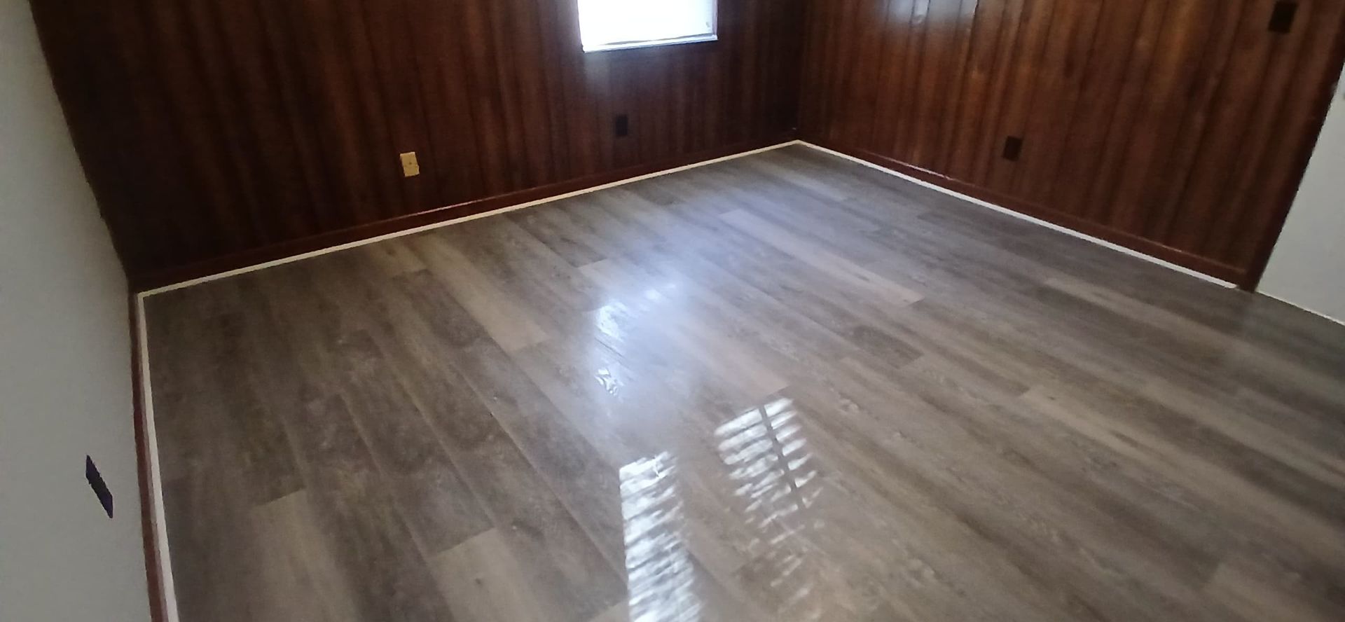 Cleveland Apartment: 3716 Cliffside Drive