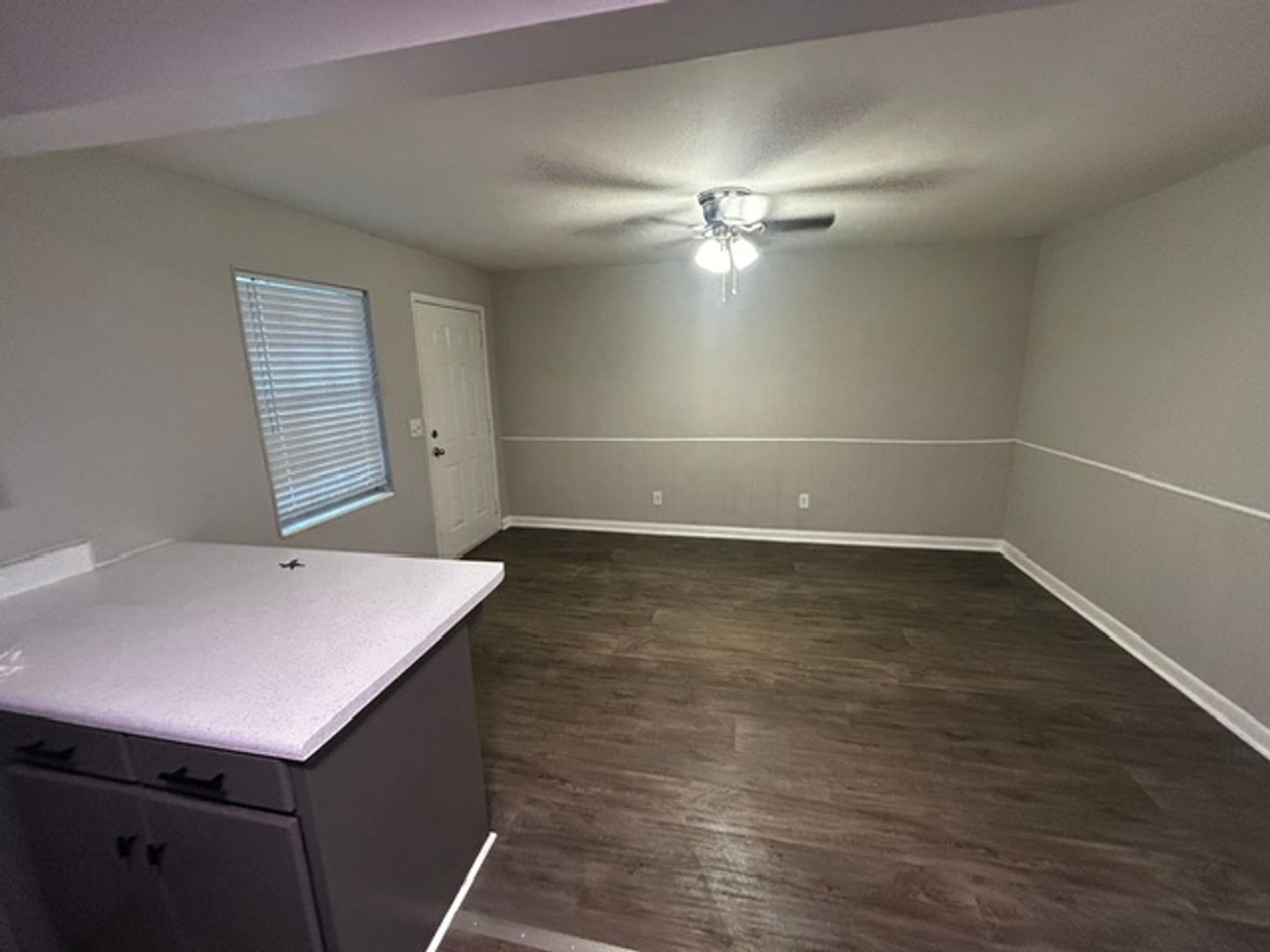 Cleveland Apartment: 3716 Cliffside Drive