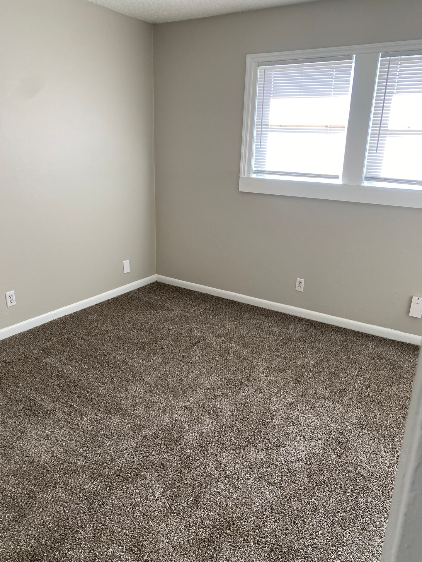 3905 Thomas Road 3905A, Huntsville, AL 35805