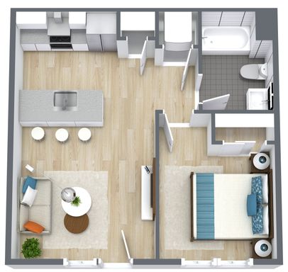 NOW LEASING – photo 1