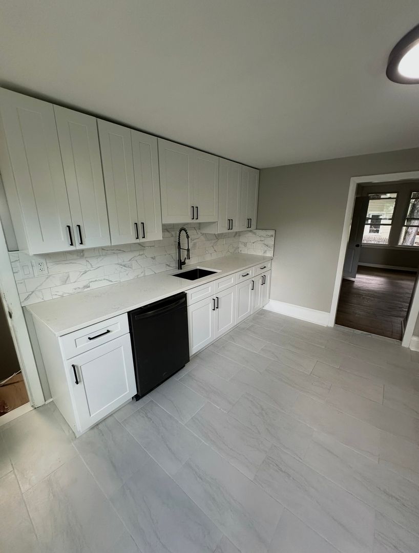 Terryville Apartment: 34 S Main Street