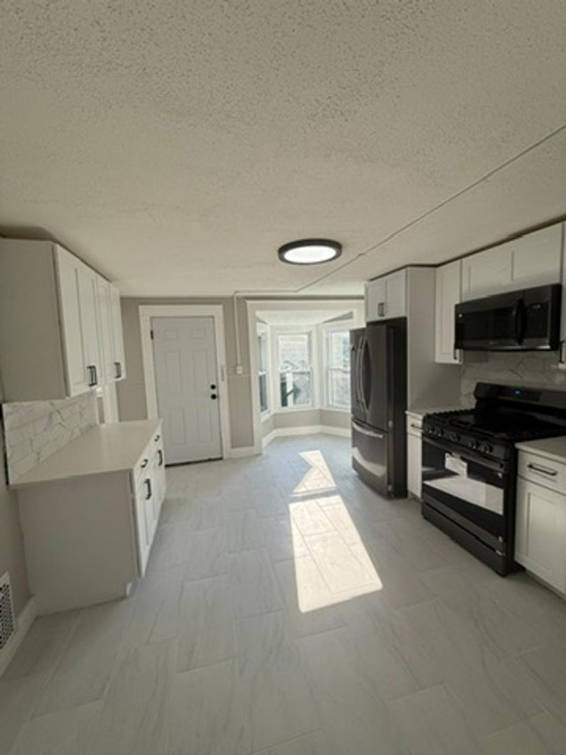 Bristol Apartment: 82 Bartholomew Street