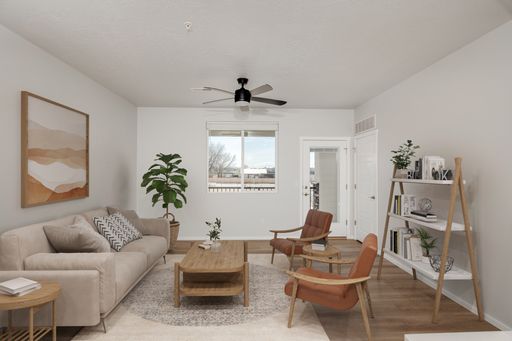 Now Leasing 1 Bedroom Apartment Homes~ Utilities and parking included – photo 1