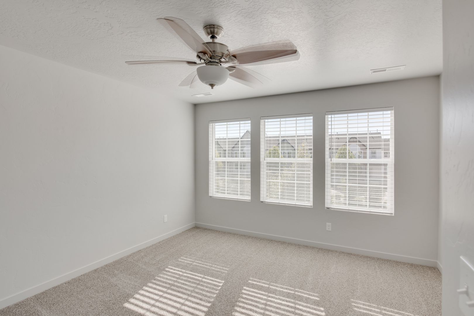 Boise House: 11363 W. Knightsbridge Ct
