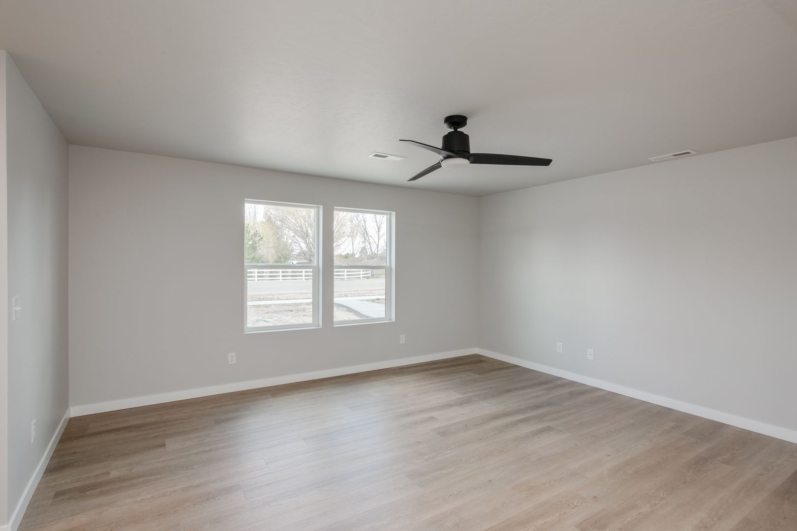 Boise House: 12521 W. Victory Road