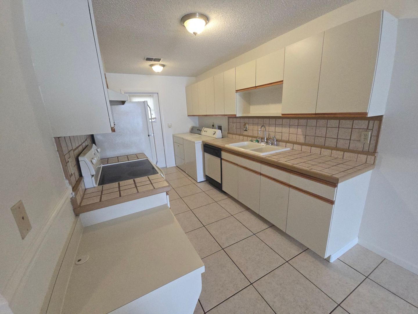 Winter Haven Condo: 151 Winter Ridge Dr