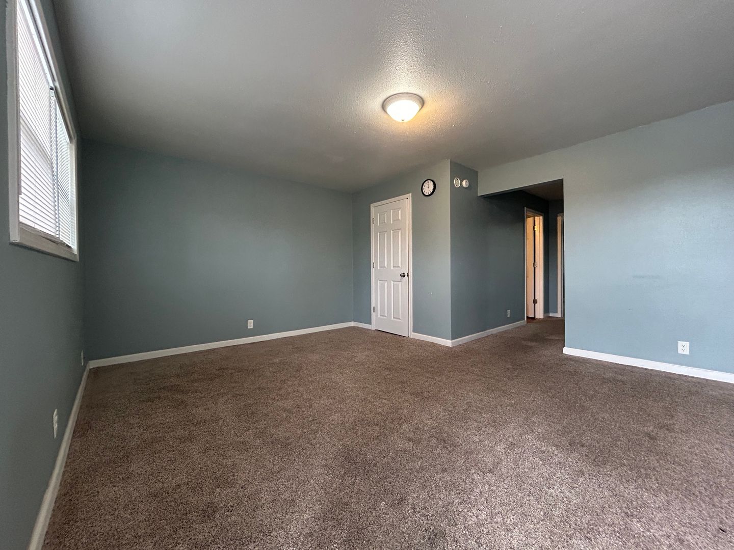 Springdale Apartment: 403-409 Park St.