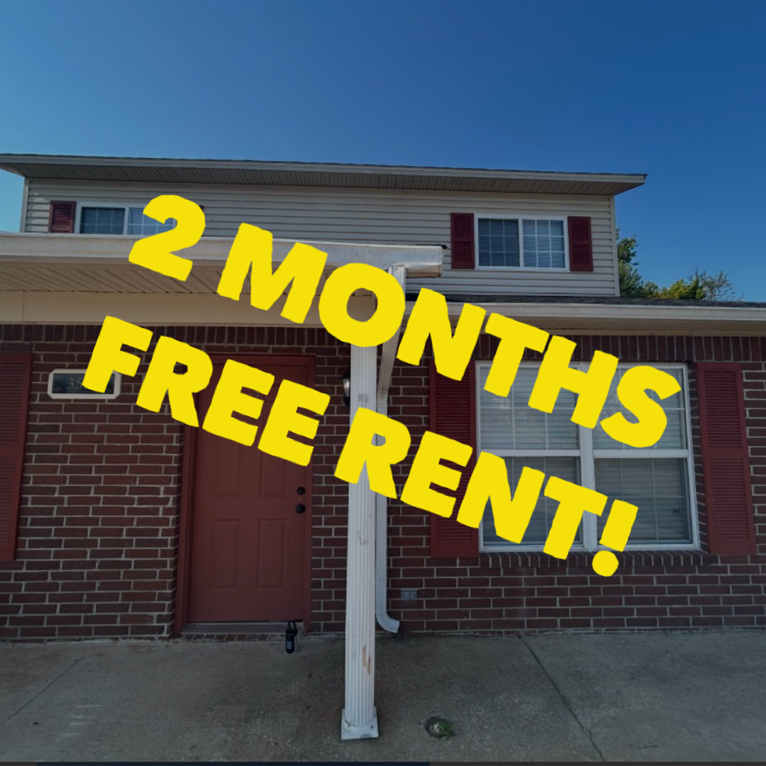 3503 SW Victoria Pl Apt 1 &amp; 2 