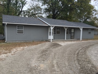 50% Off First Month Rent!! Last Call Summer Special- 2 Bedroom/ 1 Bathroom Duplex