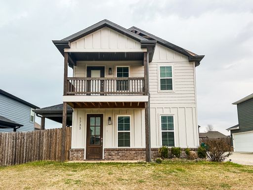 Welcome to your new home! 3bd/2.5b and gorgeous! – photo 1