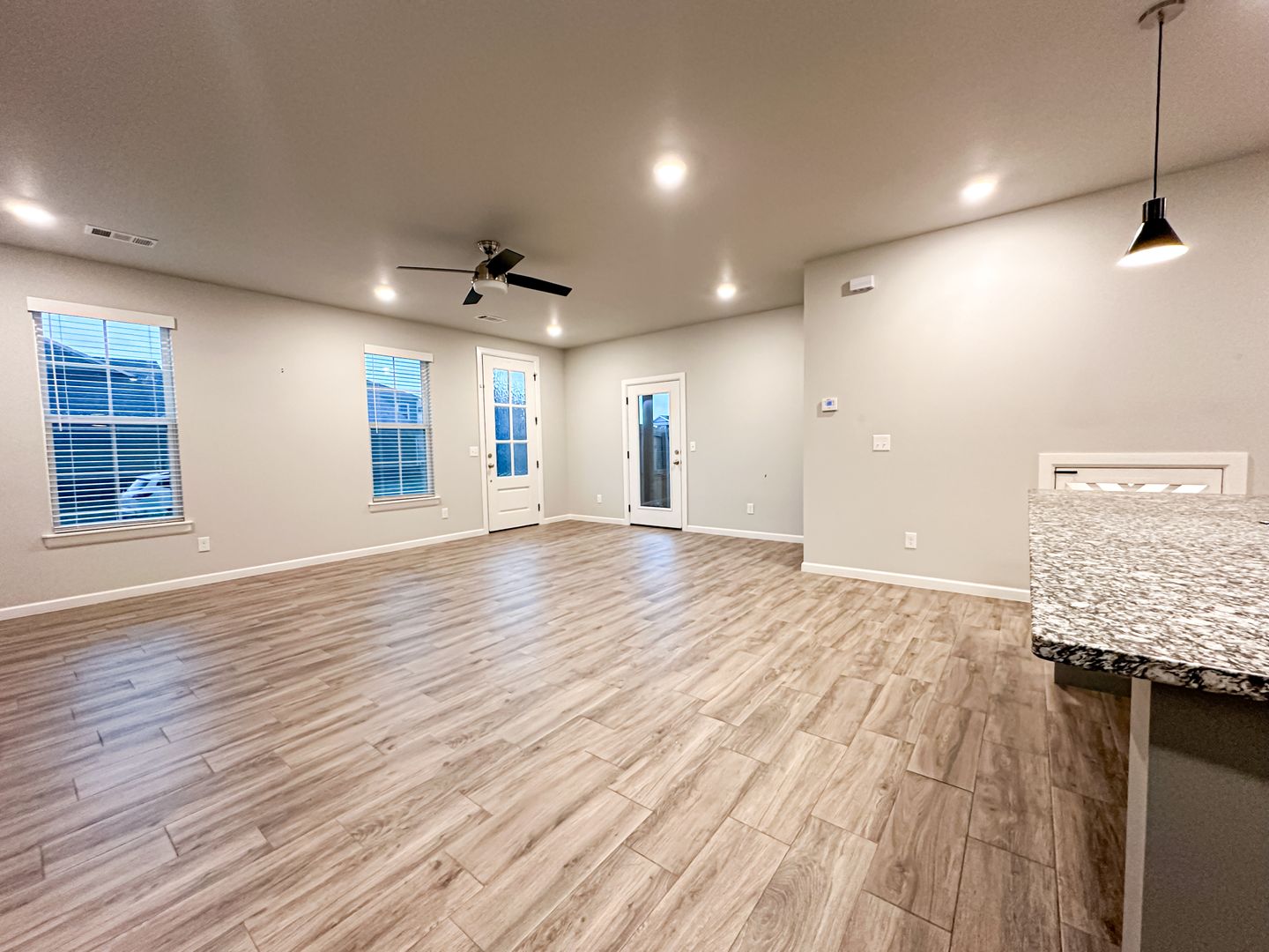 1733 W. Whitney Ln. 9 of 12