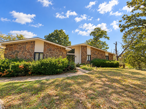 COMING SOON: Spacious 5-Bedroom Home on 1 Acre – 3 Living Areas & 2 Kitchens IN LOMA LINDA MO!!!
