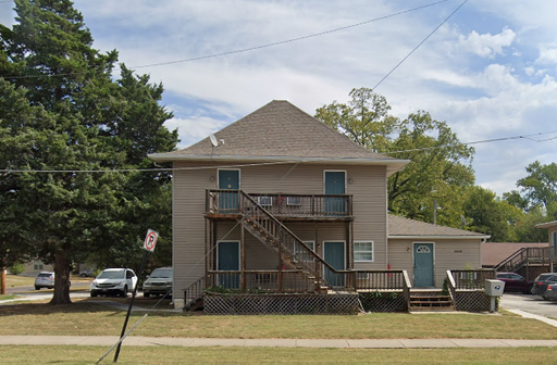 Nice 1 bedroom 1 bath in walking distance to PSU!
