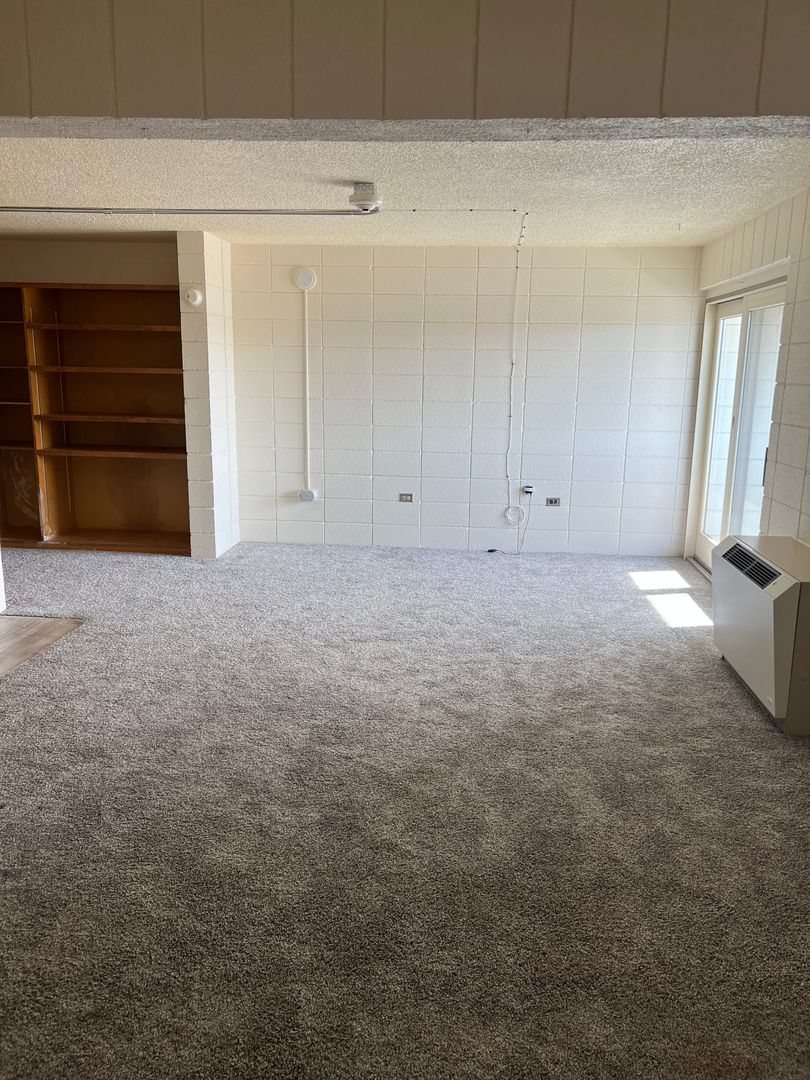 1108 7th Street South 301 Efficiency, Nampa, ID 83651