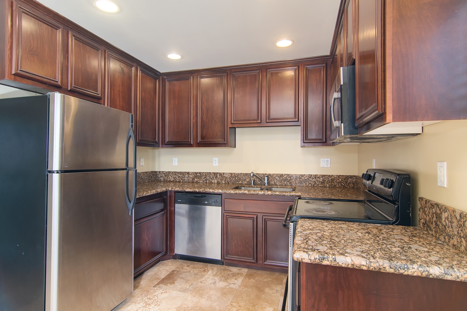 EL CAJON Apartment: 725 WASHINGTON HEIGHTS RD.