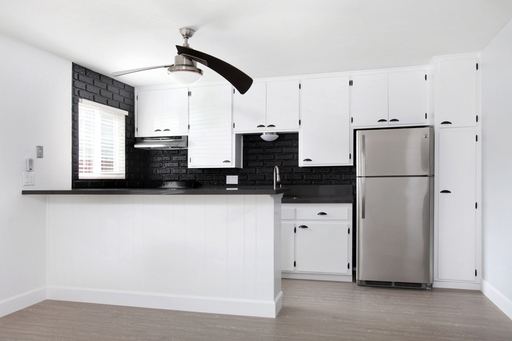 GREAT UNIT AT A GREAT PRICE – photo 1