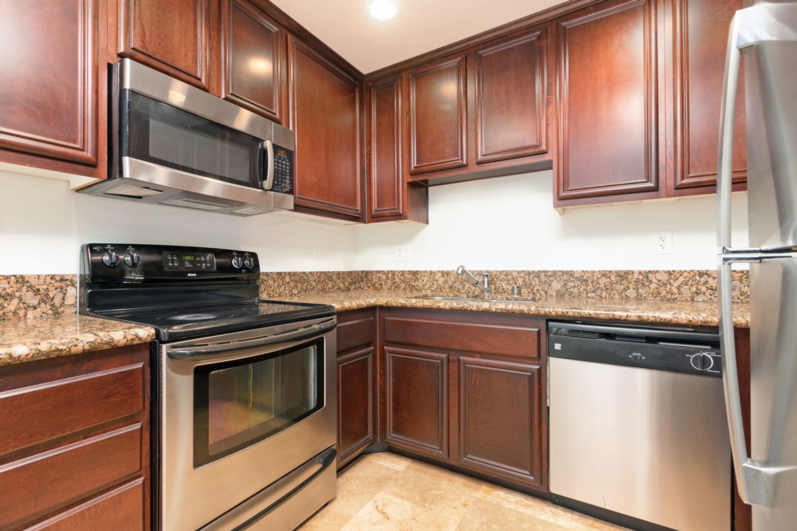 EL CAJON Apartment: 725 WASHINGTON HEIGHTS RD.