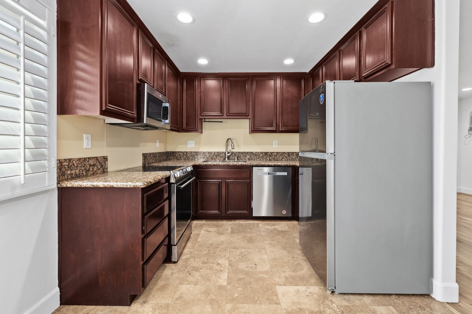 EL CAJON Apartment: 725 WASHINGTON HEIGHTS RD.