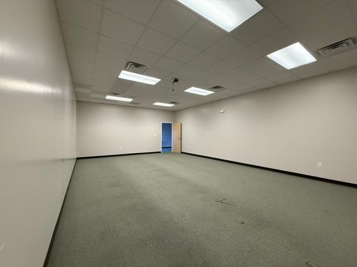 Office Spaces! – photo 1