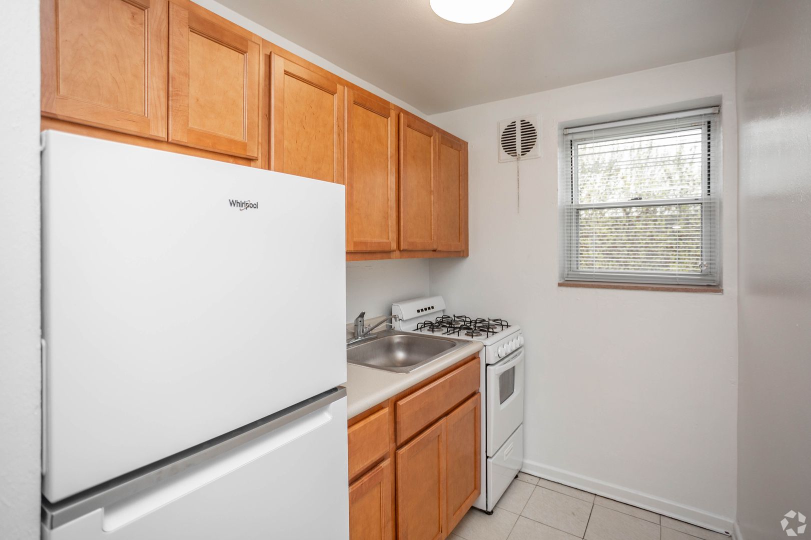 Pittsburgh Apartment: 440-450 Jefferson Ave.