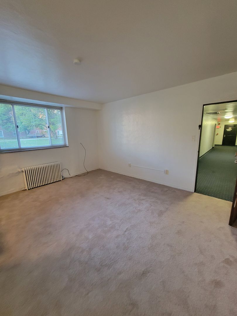 Pittsburgh Apartment: 56-60 72-76 S. Fremont Ave.