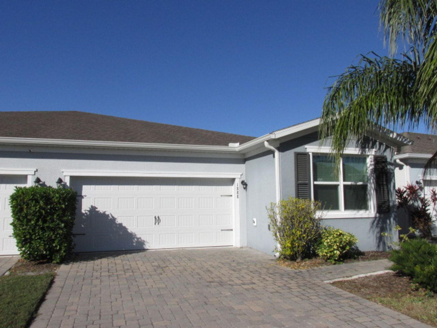 Saint Cloud House: 1888 Overcup Ave