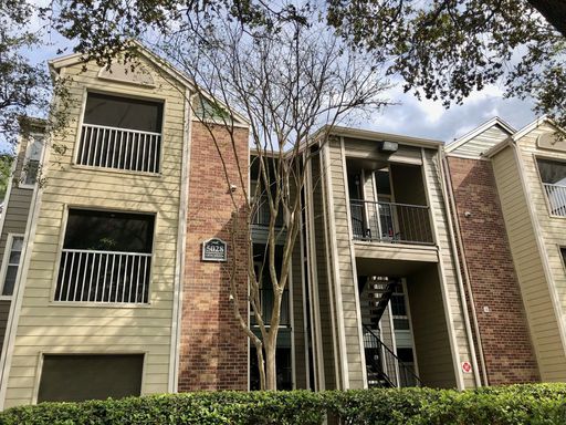 1 Bedroom 1 Bathroom Condo in Orlando – photo 1