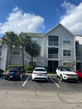 2/2 Condo in Kissimmee for Rent! – photo 1