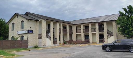 Spacious Space Available for Office Suite, Church, Clinic, and More – For Rent – photo 1