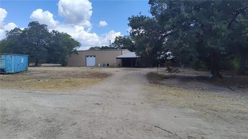 Warehouse + House with 3BD 2BA + 2 acre Land for Lease $4995! – photo 1