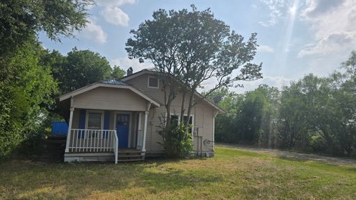 Prime Commercial Opportunity on Blake Manor Rd – High Visibility & Strategic Location – photo 1
