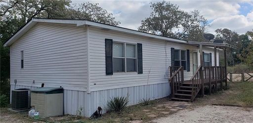 House for lease in Elgin Tx