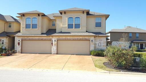 HOUSE FOR RENT – photo 1