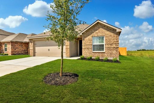 4-Bedroom Home with Solar Panels & Modern Finishes available in Elgin
