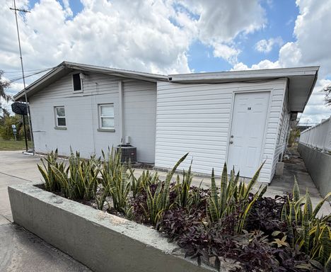 Welcome to The Flats at Bon Air!!!! – photo 1