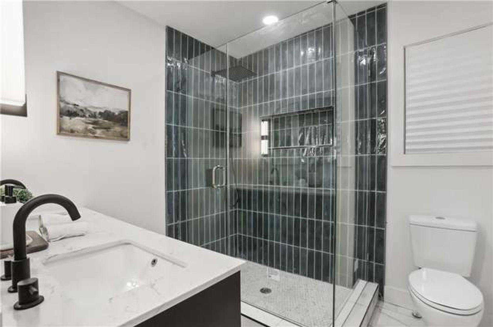 Atlanta House: 1758 Emerald Ave SW