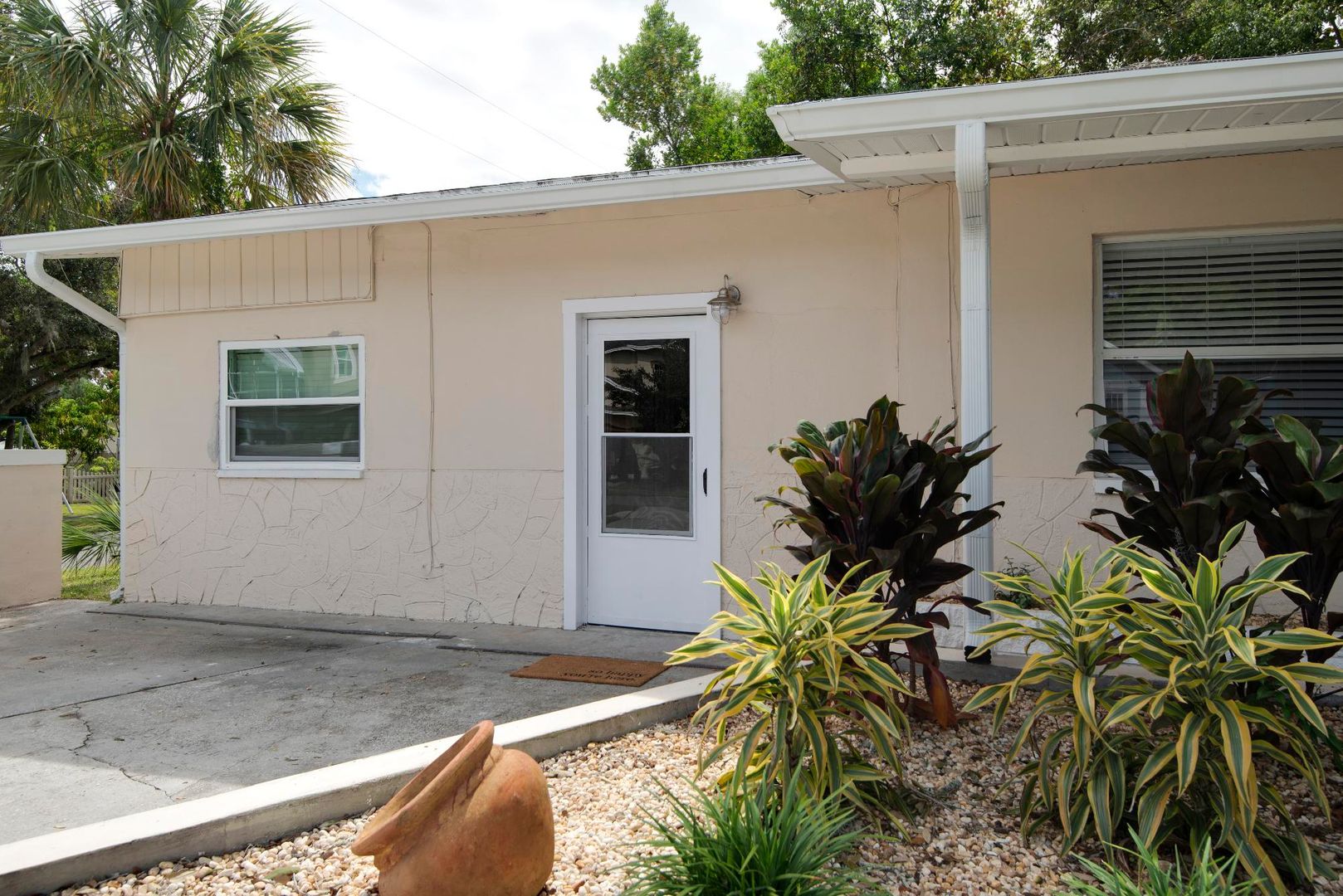 Safety Harbor Apartment: 1158 7th St S.